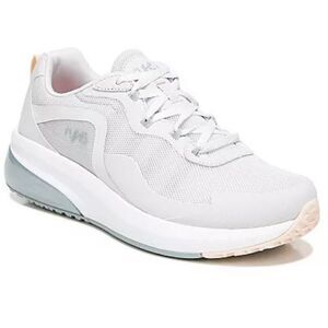 Ryka Go For It Women's Sneakers size 7.5